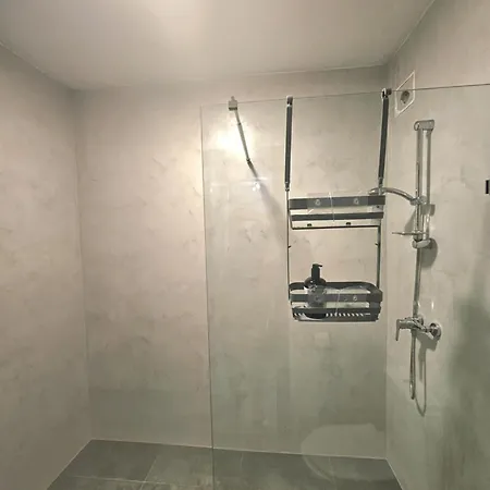 Comfort In Deluxe 2br Homestay Sliema